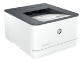 HP LaserJet Pro 3002dn Printer Mono Duplex laser A4 1200x1200dpi 33ppm 250sheets USB LAN