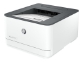 HP LaserJet Pro 3002dn Printer Mono Duplex laser A4 1200x1200dpi 33ppm 250sheets USB LAN