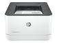 HP LaserJet Pro 3002dn Printer Mono Duplex laser A4 1200x1200dpi 33ppm 250sheets USB LAN