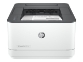 HP LaserJet Pro 3002dn Printer Mono Duplex laser A4 1200x1200dpi 33ppm 250sheets USB LAN