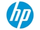 HP 150 Wired Mouse and Keyboard (SLO)