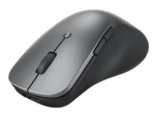 Slika LENOVO Professional Bluetooth Rechargeable Mouse 3y
