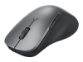 LENOVO Professional Bluetooth Rechargeable Mouse 3y