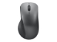 LENOVO Professional Bluetooth Rechargeable Mouse 3y