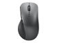 LENOVO Professional Bluetooth Rechargeable Mouse 3y