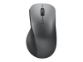 LENOVO Professional Bluetooth Rechargeable Mouse 3y