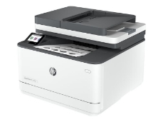 Slika HP LaserJet Pro MFP 3102fdn MFP Mono laser A4 33ppm Copy 33ppm Print 250sheets USB LAN