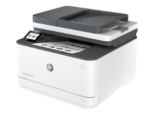 Slika HP LaserJet Pro MFP 3102fdn MFP Mono laser A4 33ppm Copy 33ppm Print 250sheets USB LAN