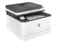 HP LaserJet Pro MFP 3102fdn MFP Mono laser A4 33ppm Copy 33ppm Print 250sheets USB LAN