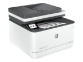HP LaserJet Pro MFP 3102fdn MFP Mono laser A4 33ppm Copy 33ppm Print 250sheets USB LAN