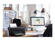 Slika CANON G4470 EUM/EMB MFP inkjet 11 ppm mono 6 ppm color