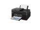 CANON G4470 EUM/EMB MFP inkjet 11 ppm mono 6 ppm color