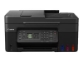 CANON G4470 EUM/EMB MFP inkjet 11 ppm mono 6 ppm color