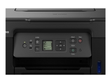 Slika CANON G3470 BK EUM/EMB MFP inkjet 11 ppm mono 6 ppm color