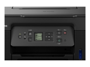Slika CANON G3470 BK EUM/EMB MFP inkjet 11 ppm mono 6 ppm color