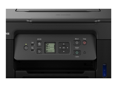 CANON G3470 BK EUM/EMB MFP inkjet 11 ppm mono 6 ppm color