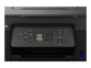 CANON G3470 BK EUM/EMB MFP inkjet 11 ppm mono 6 ppm color