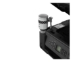 CANON G3470 BK EUM/EMB MFP inkjet 11 ppm mono 6 ppm color