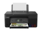 CANON G3470 BK EUM/EMB MFP inkjet 11 ppm mono 6 ppm color