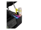 CANON G3470 BK EUM/EMB MFP inkjet 11 ppm mono 6 ppm color