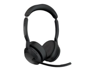 Slika JABRA Evolve2 55 Link380c UC Stereo Stand