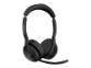 JABRA Evolve2 55 Link380c UC Stereo Stand