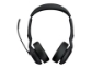 JABRA Evolve2 55 Link380c UC Stereo Stand