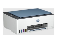 Slika HP Smart Tank 585 AiO Print Scan Copy 12/5ppm Printer