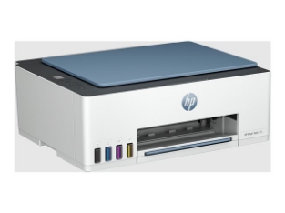 Slika HP Smart Tank 585 AiO Print Scan Copy 12/5ppm Printer