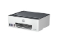 HP Smart Tank 585 AiO Print Scan Copy 12/5ppm Printer