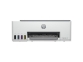 HP Smart Tank 585 AiO Print Scan Copy 12/5ppm Printer