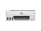 HP Smart Tank 585 AiO Print Scan Copy 12/5ppm Printer