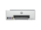 HP Smart Tank 585 AiO Print Scan Copy 12/5ppm Printer