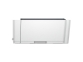HP Smart Tank 585 AiO Print Scan Copy 12/5ppm Printer