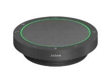 Slika JABRA Speak2 40 MS Teams