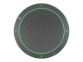 JABRA Speak2 40 MS Teams