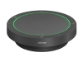 JABRA Speak2 40 MS Teams