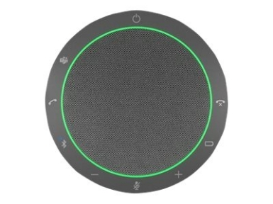 JABRA Speak2 55 MS Teams