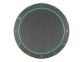 JABRA Speak2 55 MS Teams
