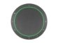 JABRA Speak2 55 MS Teams