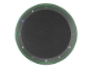 JABRA Speak2 75 MS Teams