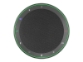 JABRA Speak2 75 MS Teams