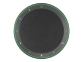 JABRA Speak2 75 MS Teams