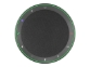 JABRA Speak2 75 MS Teams