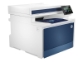 HP Color LaserJet Pro MFP 4302dw MFP colour laser A4 33ppm Copy 33ppm Print 300sheets LAN USB Wi-Fi Bluetooth