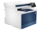 HP Color LaserJet Pro MFP 4302fdn MFP colour laser A4 35ppm Copy 35ppm Print 300sheets USB LAN