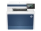 HP Color LaserJet Pro MFP 4302fdn MFP colour laser A4 35ppm Copy 35ppm Print 300sheets USB LAN