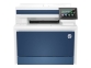 HP Color LaserJet Pro MFP 4302fdn MFP colour laser A4 35ppm Copy 35ppm Print 300sheets USB LAN