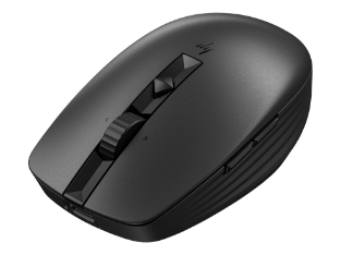Slika HP 715 Rechargable Mult-Dvc Bluetooth B Mouse