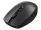 HP 715 Rechargable Mult-Dvc Bluetooth B Mouse